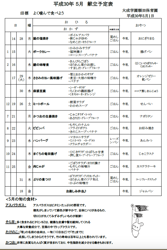 スクリーンショット 2018-05-01 9.37.50